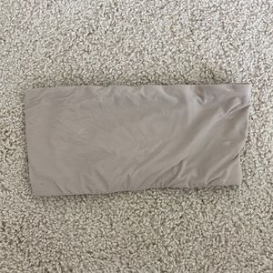 SKIMS - Strapless bra